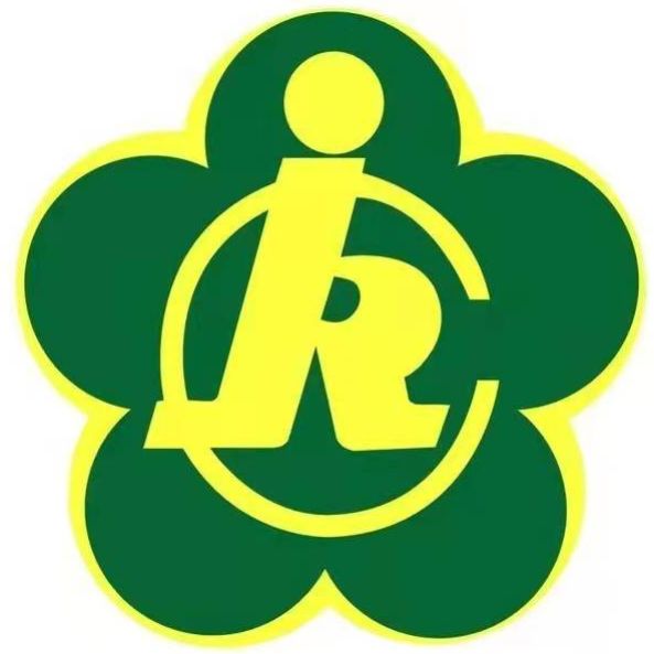河北省残联