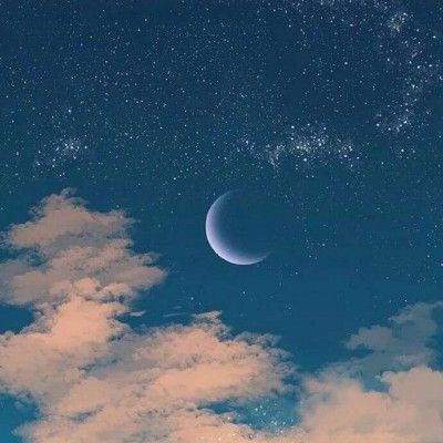 黑白花地瓜侠
