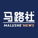 马路社