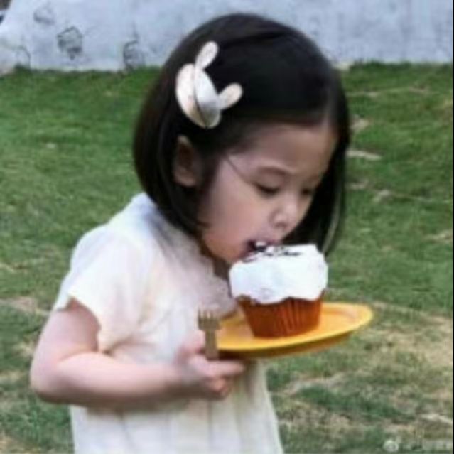 越洋