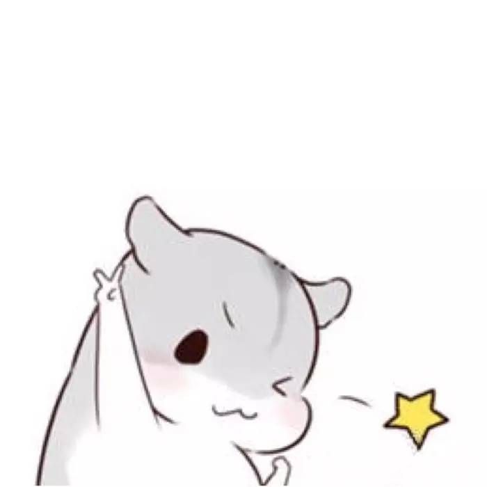 随笔微谈