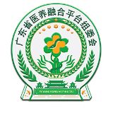 广东省医养融合平台