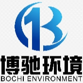 博驰环境