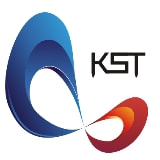 solidworks鑫辰科技