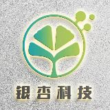 银杏科技