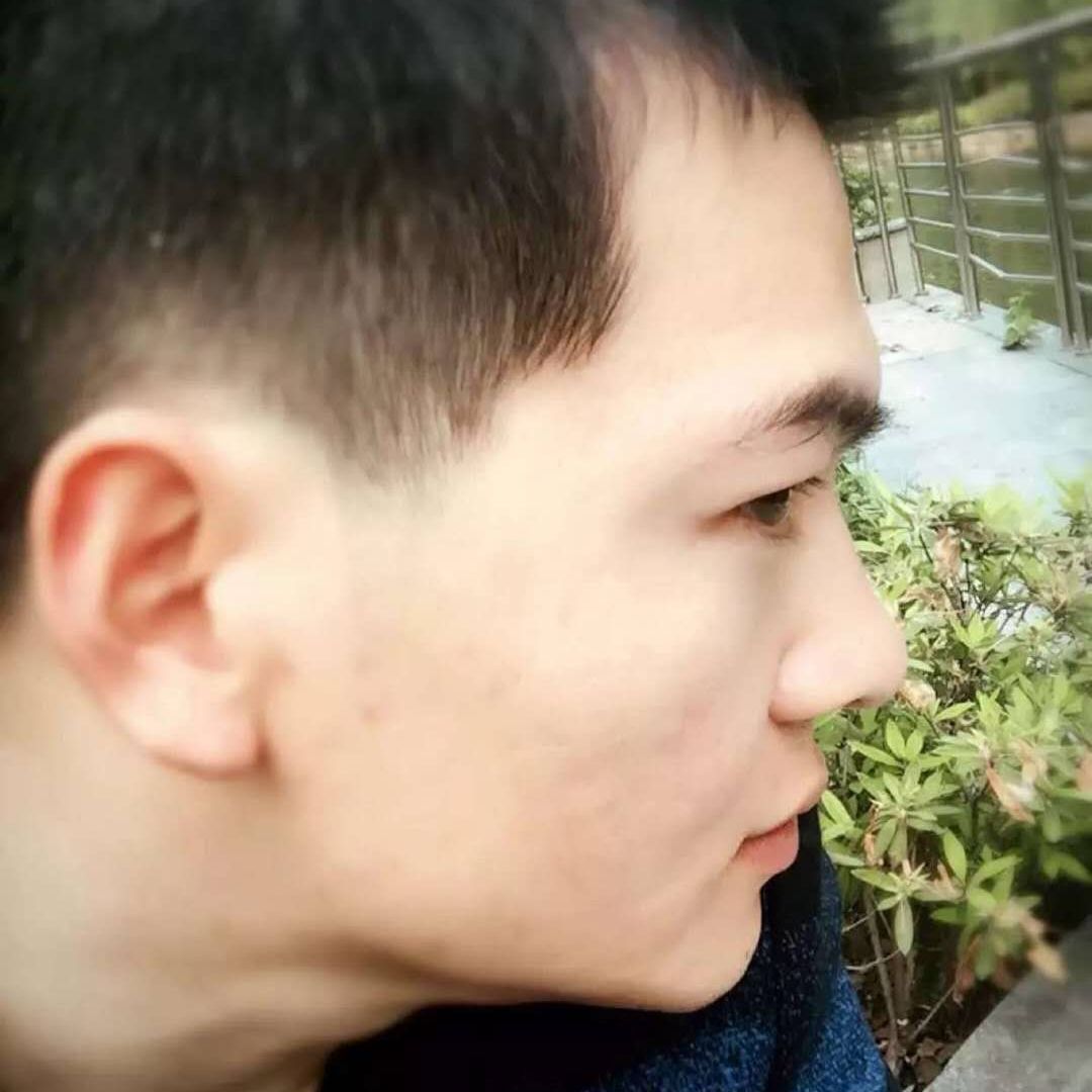 梁知说