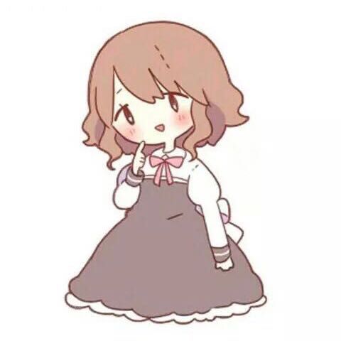 夏末末末末