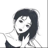 问情解心