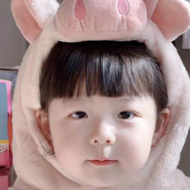 聚一堂每日点评