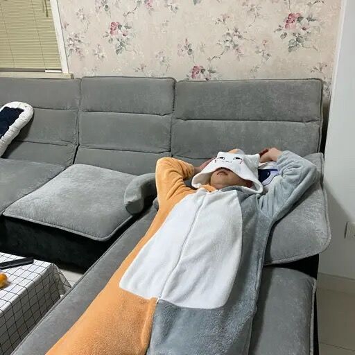 译方方与牧之之