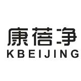 等离子空气净化消毒