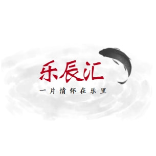 恰是你的温柔i
