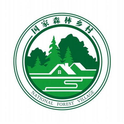秦巴毓秀