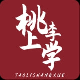 慕扬升学