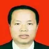 冷眼看世界热心为人民