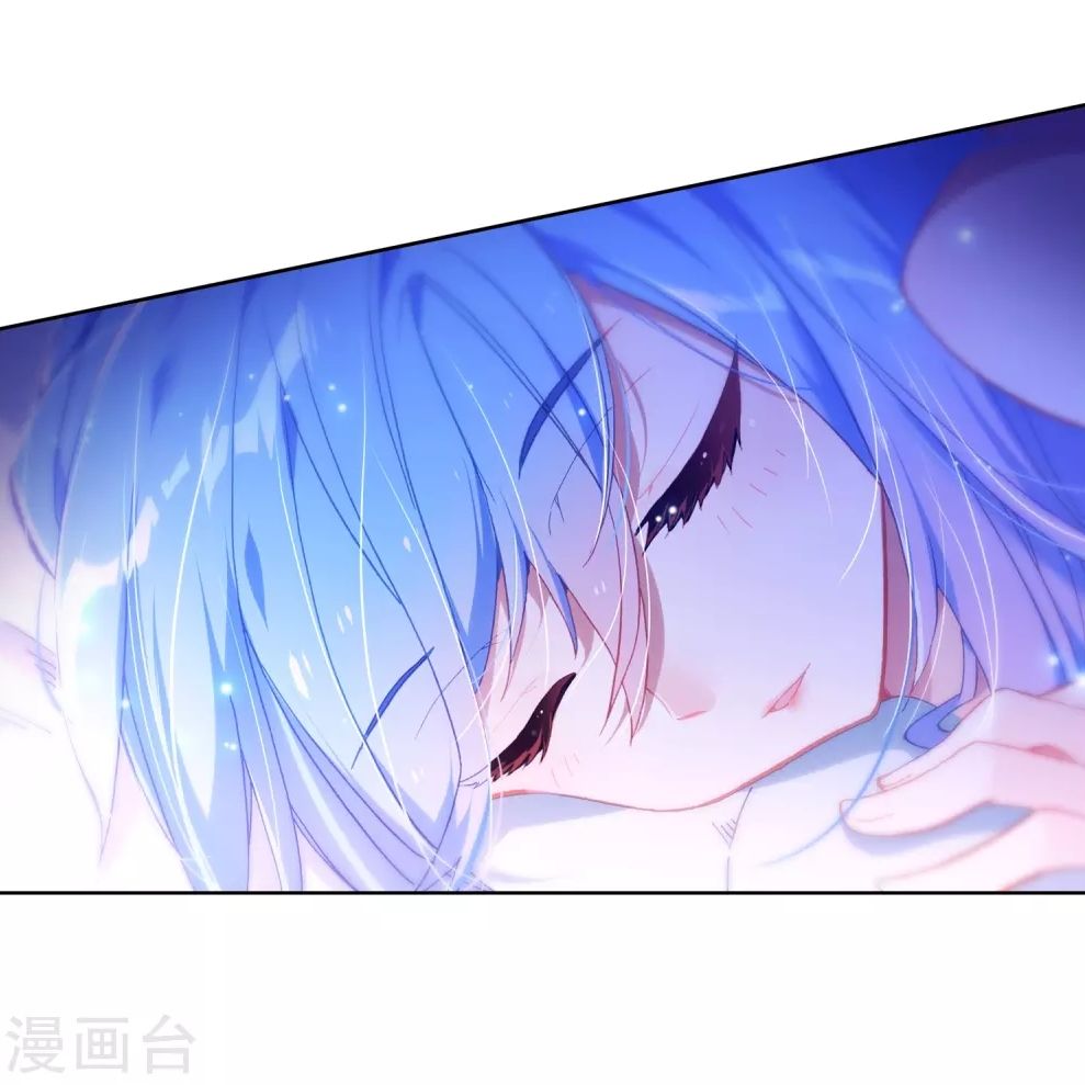 鸭鸭的书库