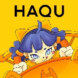 哈趣投影