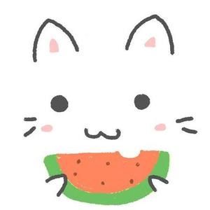 综冰冰