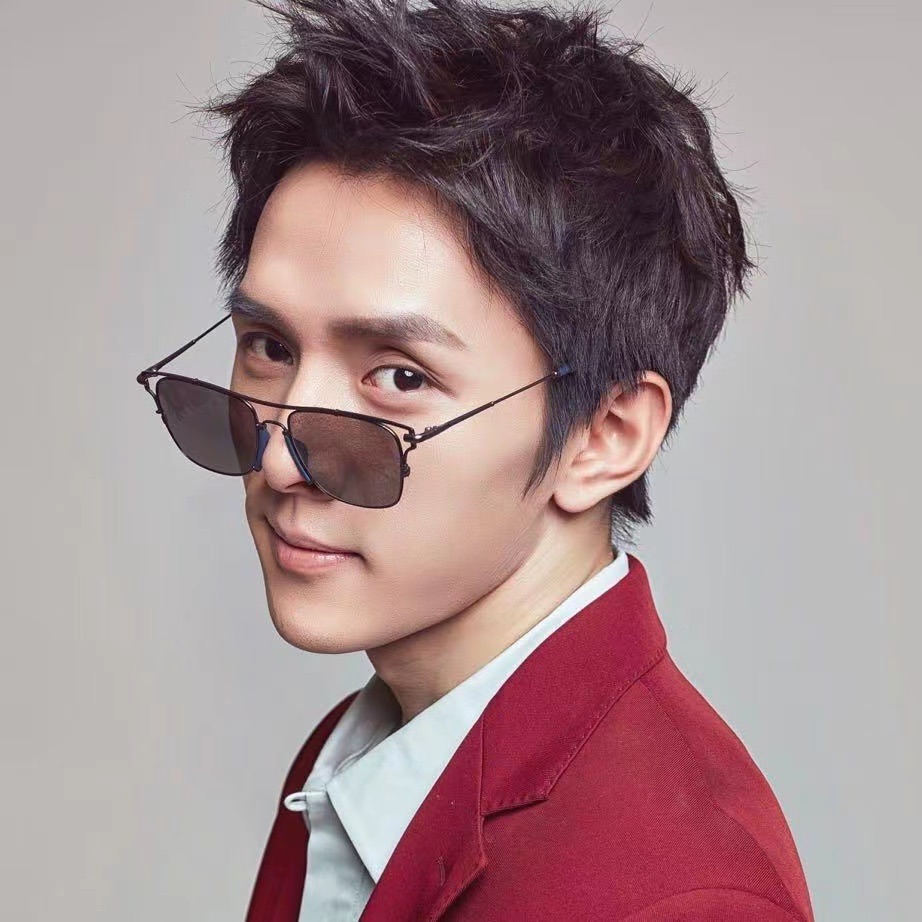 所有女生能量站