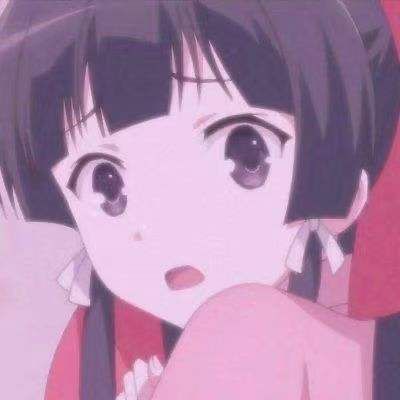 胡可心
