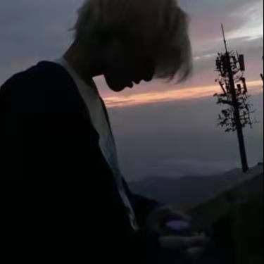 温柔的贝尔