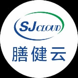 膳健云医学营养