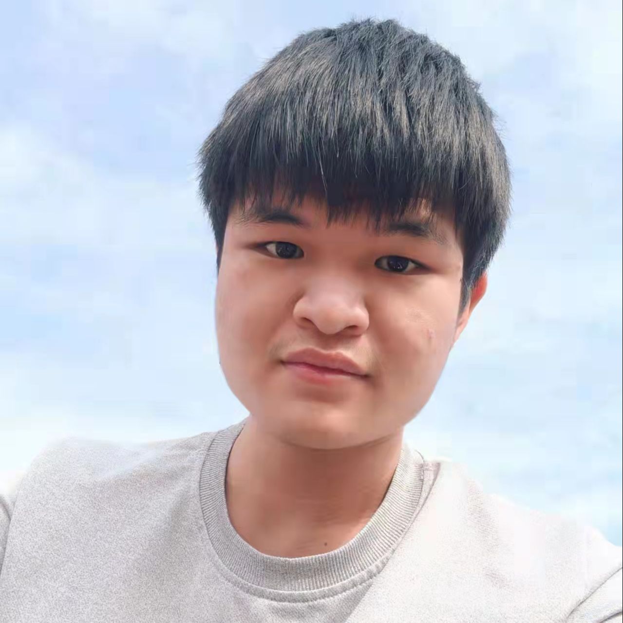 农村阿发