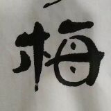 廖大诗说事