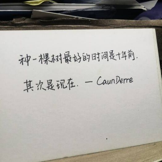 爱心理的虾米米