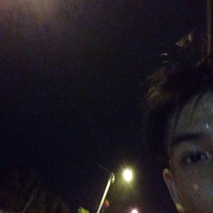 益青影视剪辑