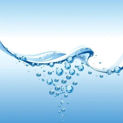 防水观