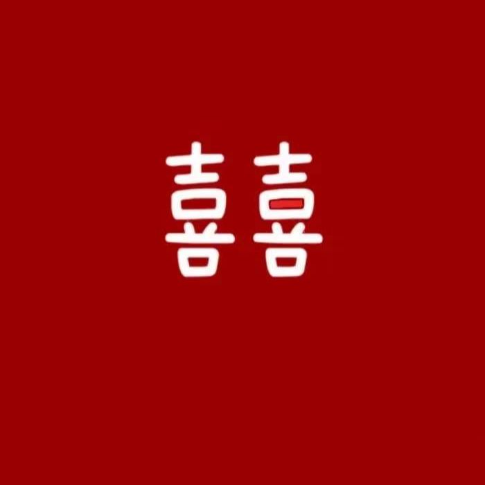 候东晓