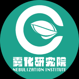 一色观察雾化新势力