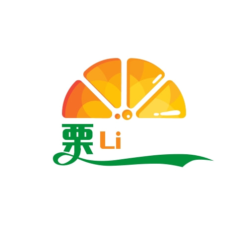 栗子有看法