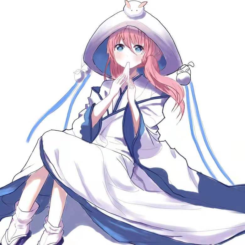 梓芮
