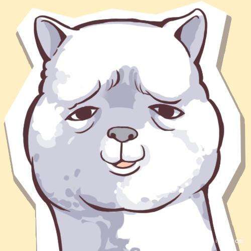 木纳木纳木纳纳