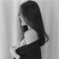 bessyuprice