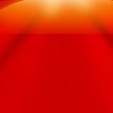 丹阳非官方消息