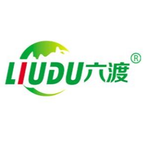 郑州六渡机电设备