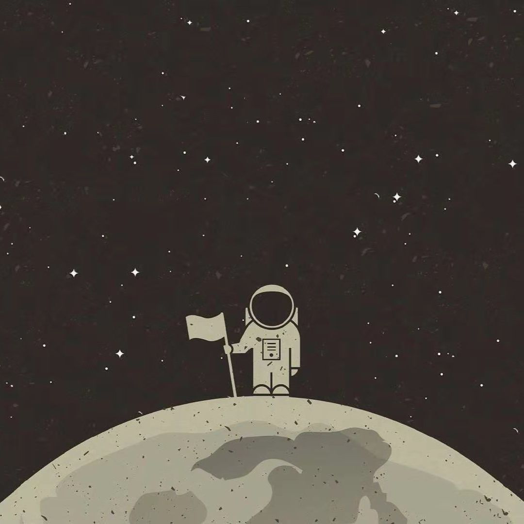 正能量每日必读