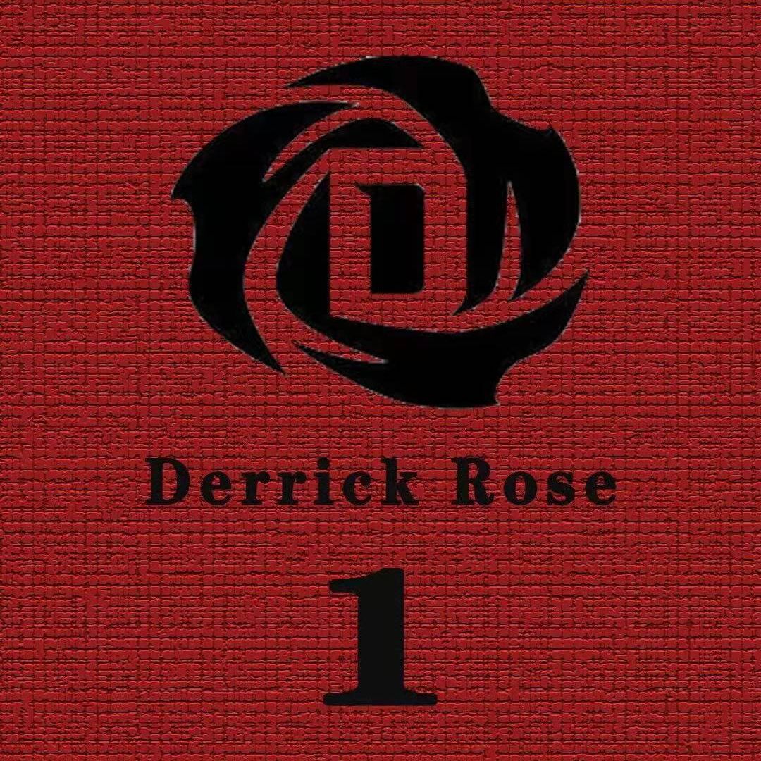 兢兢业业搬砖的小小凯