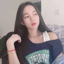 倩女