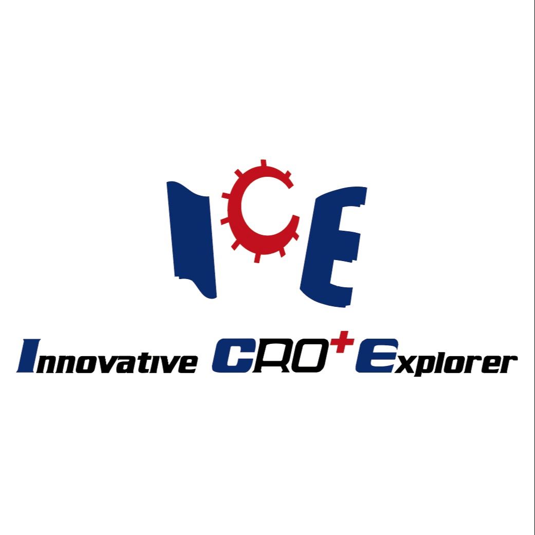 爱思益普企业号