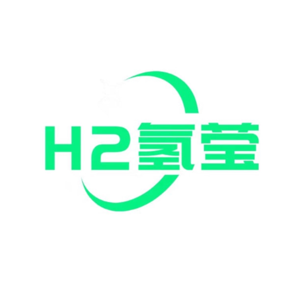 氢莹吸氢机厂家