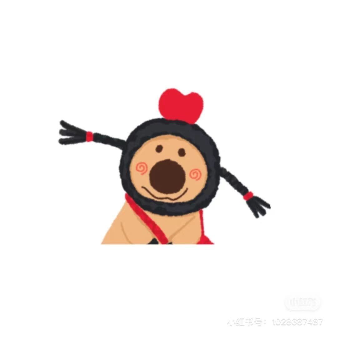 桃喵