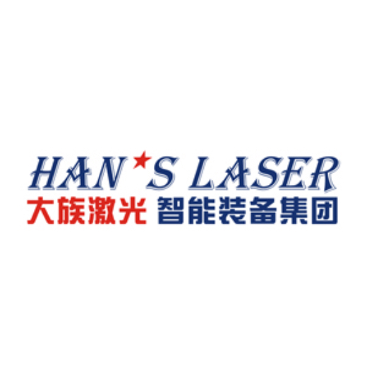 大族激光智能装备