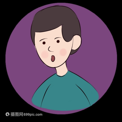 鑫鑫谈科技