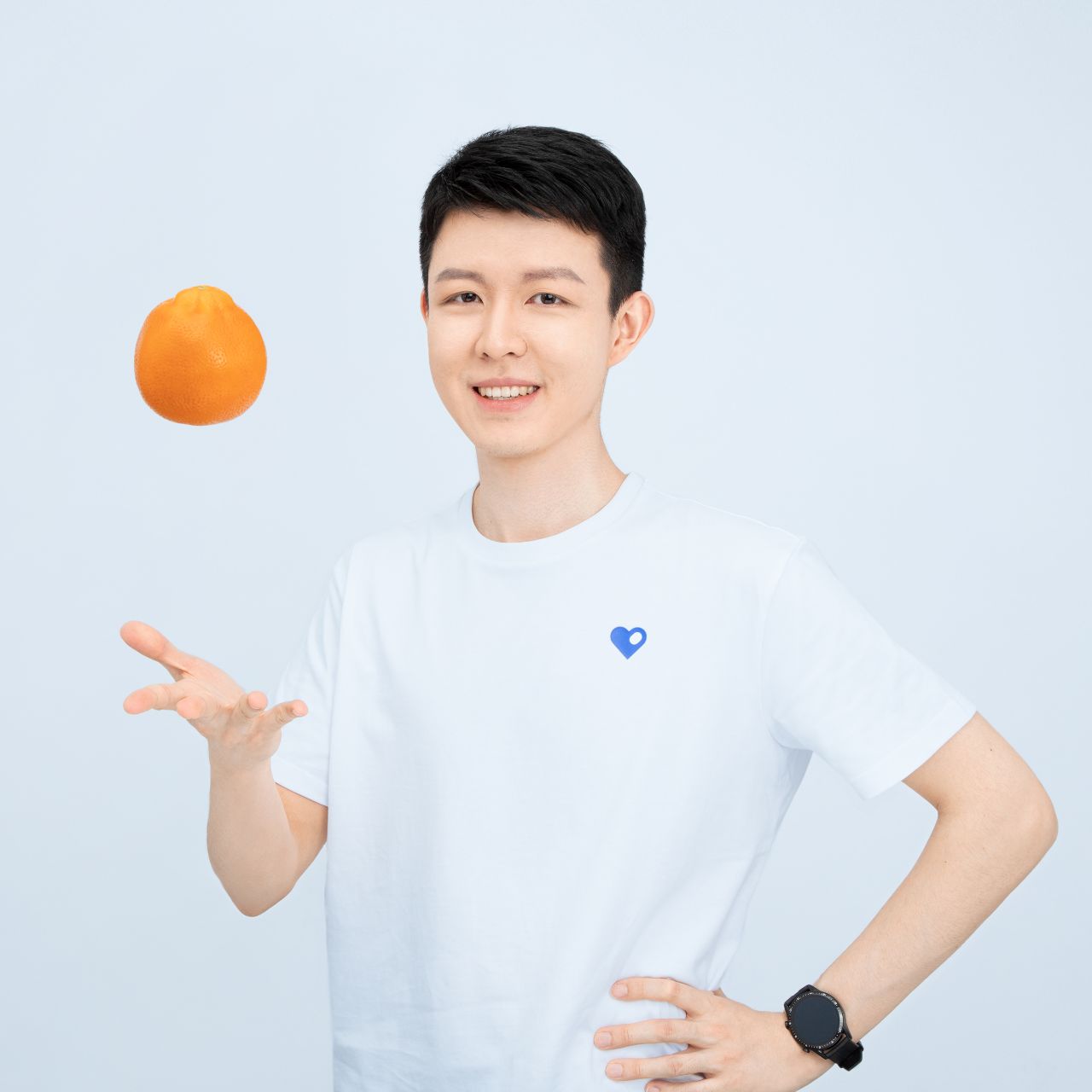 小兵说