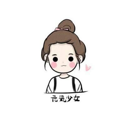 小金讲科技
