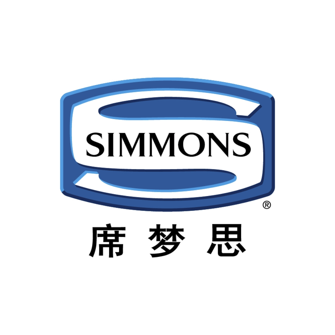 Simmons席梦思